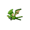 Pokémon #41 5G