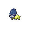 Pokémon #410 5G