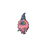 Pokémon #412d 5G