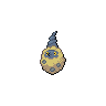 Pokémon #412s 5G