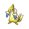 Pokémon #419 5G