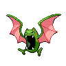 Pokémon #42 5G