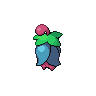 Pokémon #421 5G