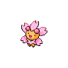 Pokémon #421o 5G