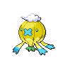 Pokémon #426 5G