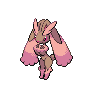 Pokémon #428 5G