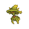 Pokémon #429 5G