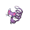 Pokémon #431 5G