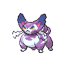 Pokémon #432 5G