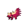 Pokémon #434 5G