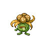 Pokémon #44 5G