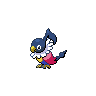 Pokémon #441 5G