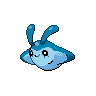 Pokémon #458 5G