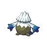 Pokémon #459 5G