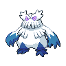 Pokémon #460 5G