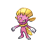 Pokémon #461 5G