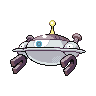 Pokémon #462 5G