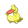 Pokémon #463 5G