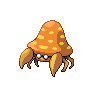 Pokémon #47 5G