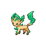 Pokémon #470 5G