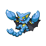 Pokémon #472 5G