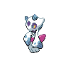 Pokémon #478 5G
