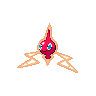 Pokémon #479 5G