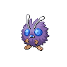 Pokémon #48 5G