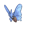 Pokémon #49 5G
