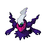 Pokémon #491 5G