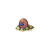 Pokémon #50 5G
