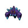 Pokémon #525 5G