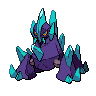 Pokémon #526 5G