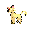 Pokémon #53 5G