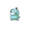 Pokémon #54 5G