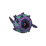 Pokémon #544 5G