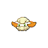 Pokémon #546 5G