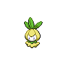 Pokémon #548 5G