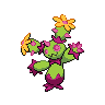Pokémon #556 5G