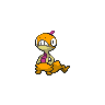 Pokémon #559 5G