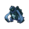 Pokémon #565 5G