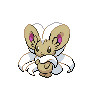 Pokémon #573 5G