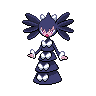 Pokémon #576 5G