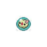 Pokémon #577 5G