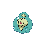 Pokémon #578 5G