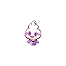 Pokémon #582 5G