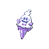 Pokémon #583 5G