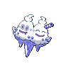 Pokémon #584 5G