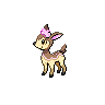 Pokémon #585h 5G