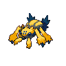 Pokémon #596 5G